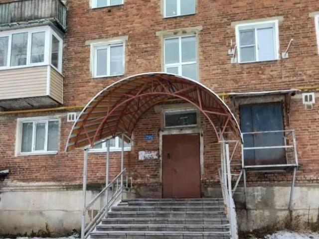 Квартира продажа в Владимирская область