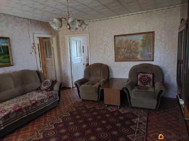 Квартира продажа в Владимирская область