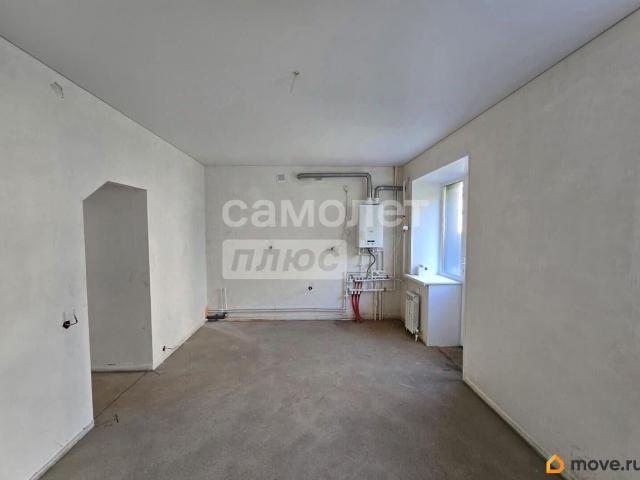 Квартира продажа в Мелеузовский, Башкортостан Респ