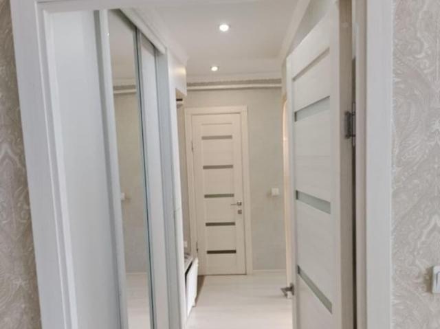 Квартира продажа в Мелеузовский, Башкортостан Респ