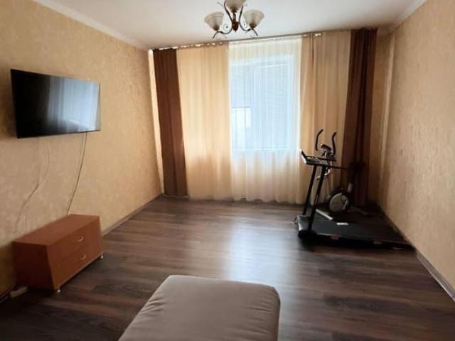 Квартира продажа в Мелеузовский, Башкортостан Респ