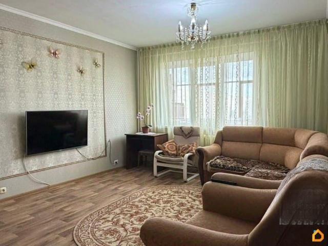 Квартира продажа в Мелеузовский, Башкортостан Респ