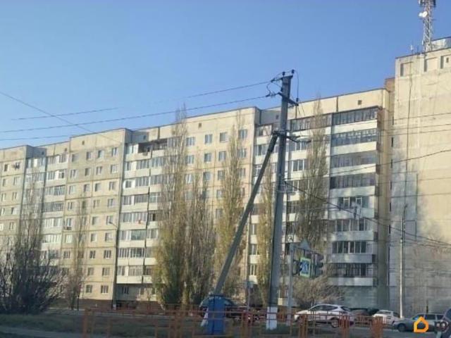 Квартира продажа в Мелеузовский, Башкортостан Респ