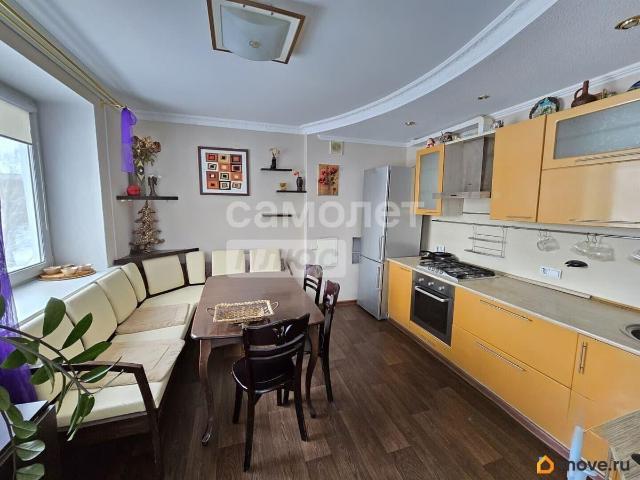 Квартира продажа в Мелеузовский, Башкортостан Респ