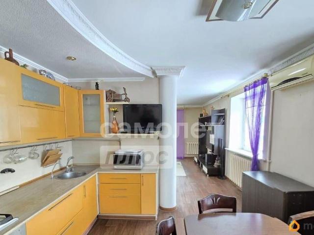 Квартира продажа в Мелеузовский, Башкортостан Респ