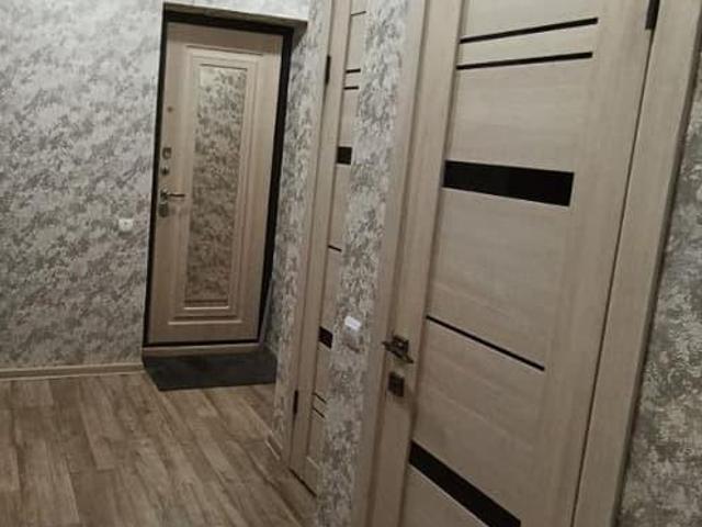 Квартира продажа в Мелеузовский, Башкортостан Респ