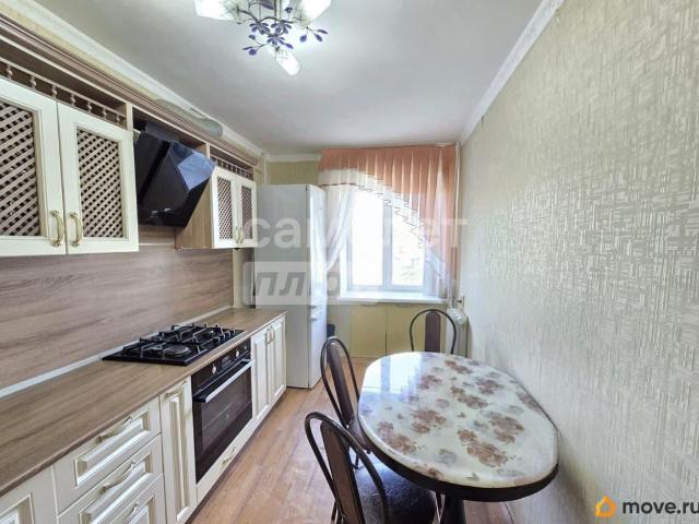 Квартира продажа в Мелеузовский, Башкортостан Респ
