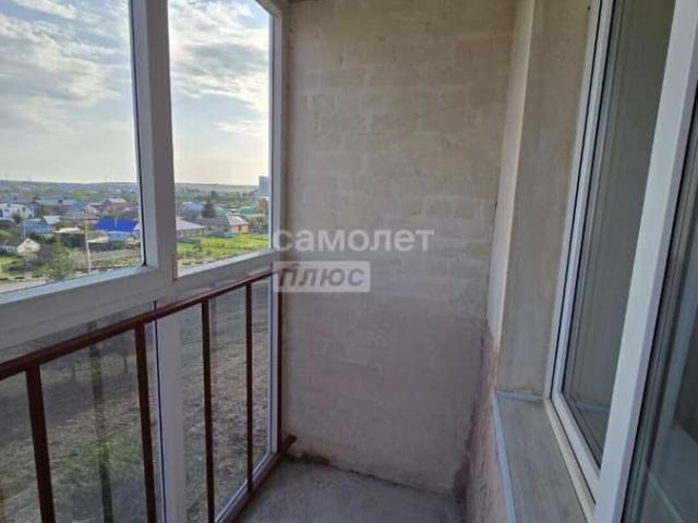 Квартира продажа в Мелеузовский, Башкортостан Респ