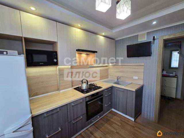 Квартира продажа в Мелеузовский, Башкортостан Респ
