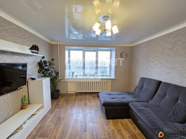 Квартира продажа в Мелеузовский, Башкортостан Респ