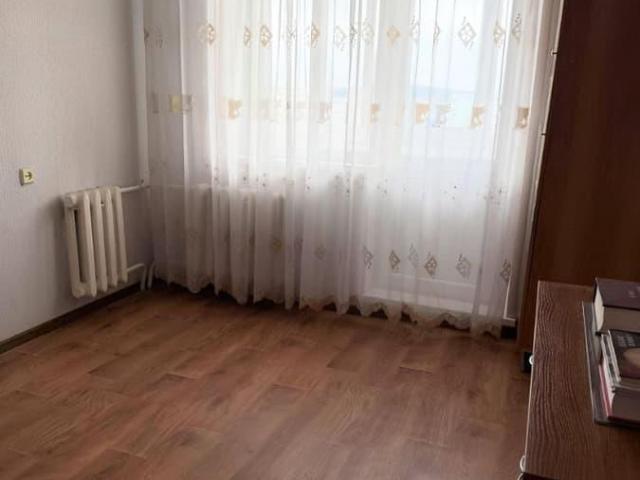Квартира продажа в Мелеузовский, Башкортостан Респ