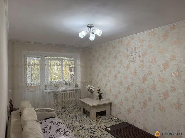 Квартира продажа в Мелеузовский, Башкортостан Респ