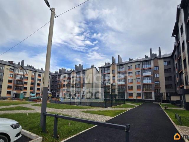 Квартира продажа в Мелеузовский, Башкортостан Респ