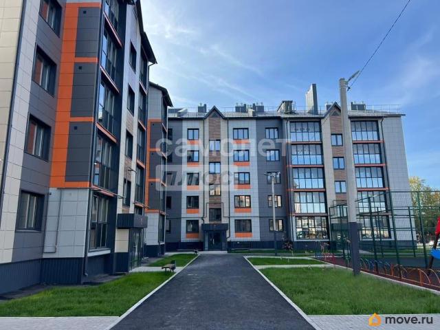 Квартира продажа в Мелеузовский, Башкортостан Респ