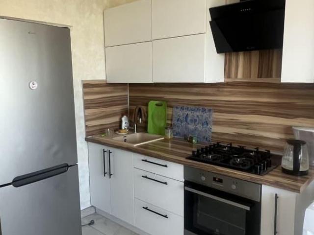 Квартира продажа в Мелеузовский, Башкортостан Респ