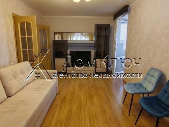Квартира продажа в Мелеузовский, Башкортостан Респ