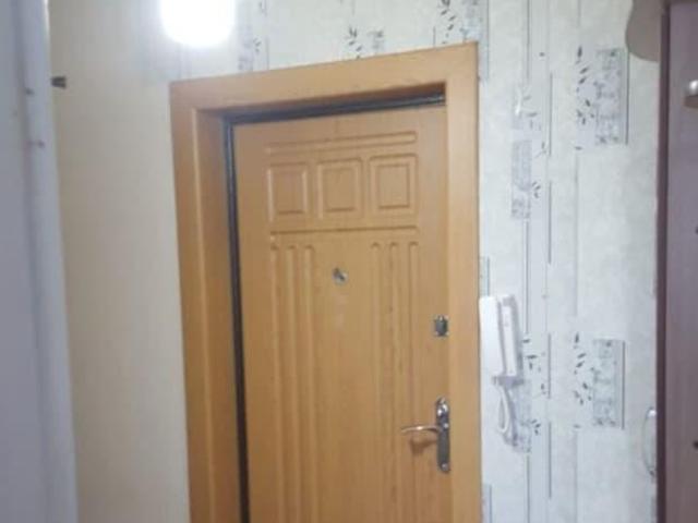 Квартира продажа в Менделеевск, Татарстан Республика