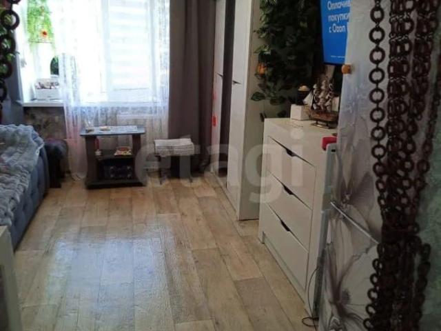 Квартира продажа в Менделеевск, Татарстан Республика