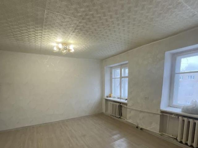 Квартира продажа в Менделеевск, Татарстан Республика