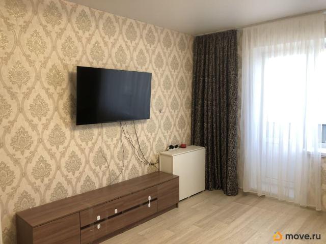 Квартира продажа в Менделеевск, Татарстан Республика