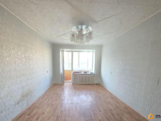 Квартира продажа в Менделеевск, Татарстан Республика
