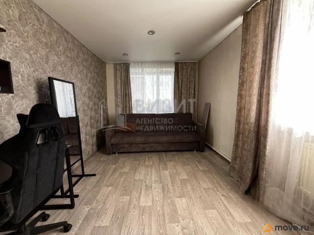 Квартира продажа в Мензелинский Р-н, Татарстан Республика