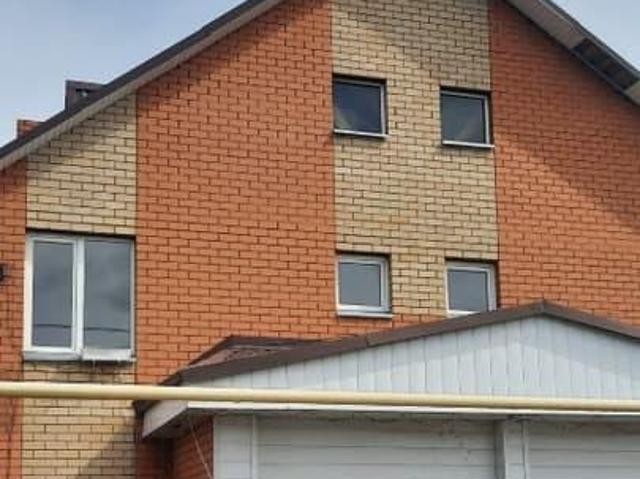 Квартира продажа в Мензелинский Р-н, Татарстан Республика