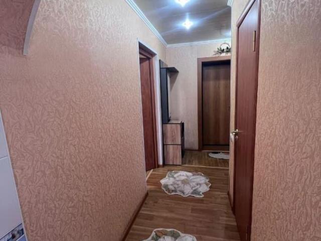 Квартира продажа в Мензелинский Р-н, Татарстан Республика
