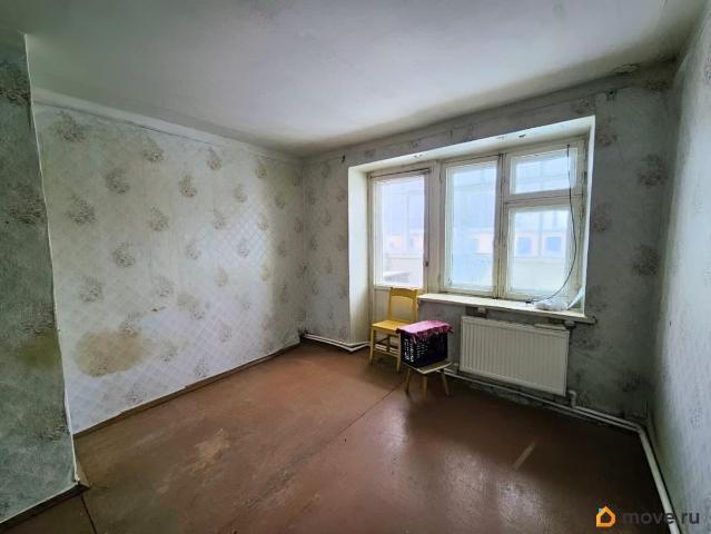Квартира продажа в Мензелинский Р-н, Татарстан Республика