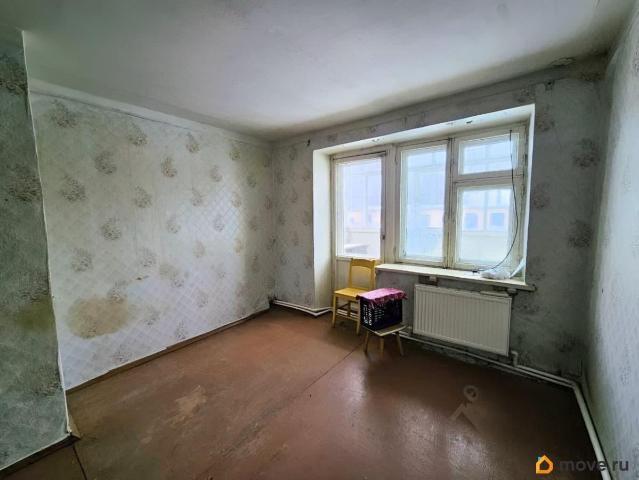 Квартира продажа в Мензелинский Р-н, Татарстан Республика