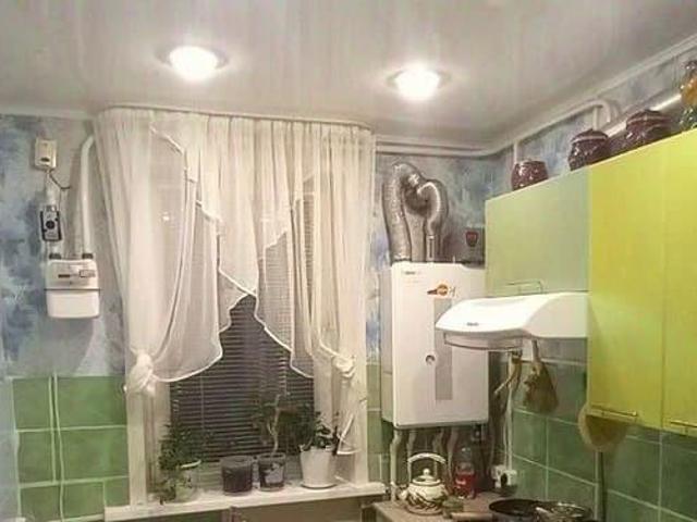 Квартира продажа в Мензелинский Р-н, Татарстан Республика