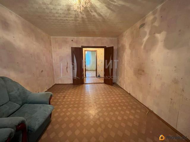 Квартира продажа в Мензелинский Р-н, Татарстан Республика