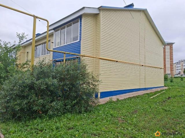 Квартира продажа в Мензелинский Р-н, Татарстан Республика