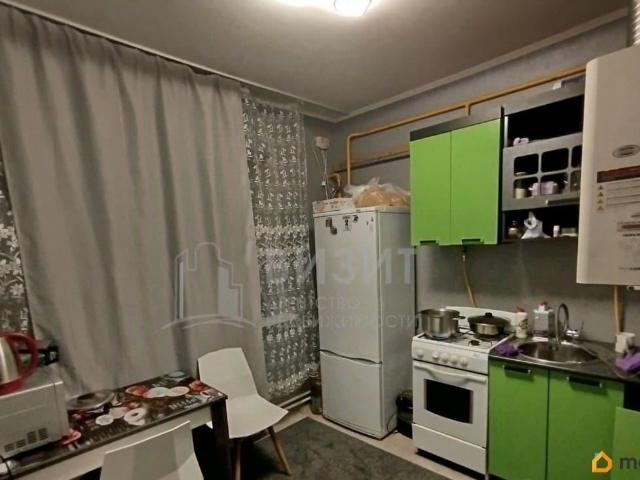 Квартира продажа в Мензелинский Р-н, Татарстан Республика