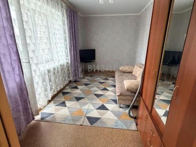 Квартира продажа в Мензелинский Р-н, Татарстан Республика