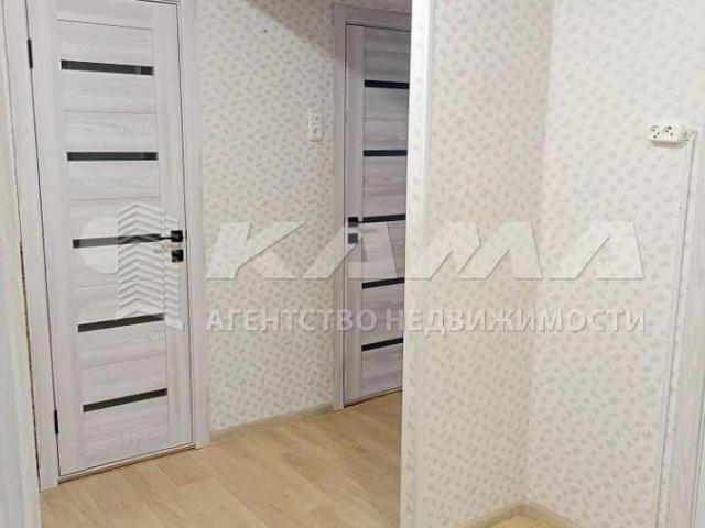Квартира продажа в Мензелинский Р-н, Татарстан Республика