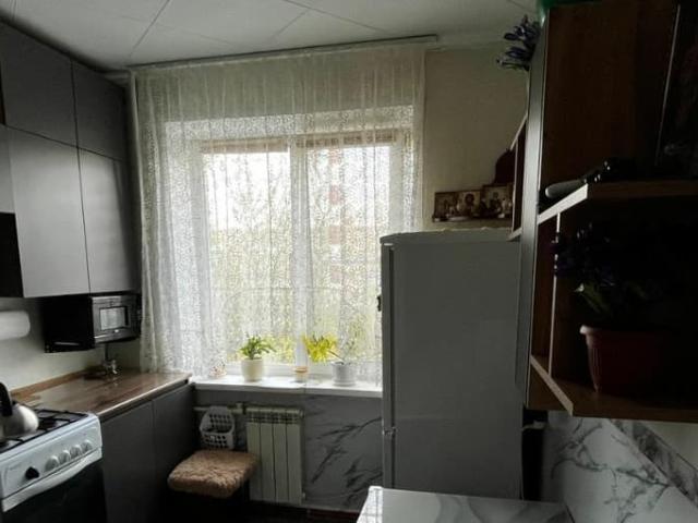 Квартира продажа в Мичуринск, Тамбовская область