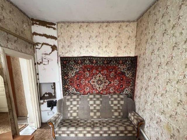 Квартира продажа в Мичуринск, Тамбовская область