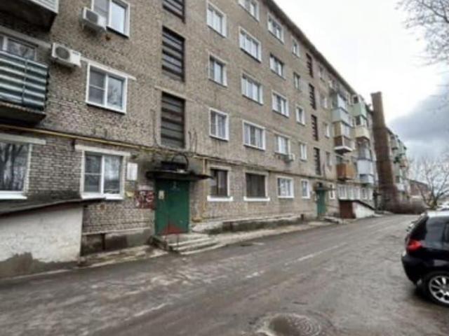 Квартира продажа в Мичуринск, Тамбовская область
