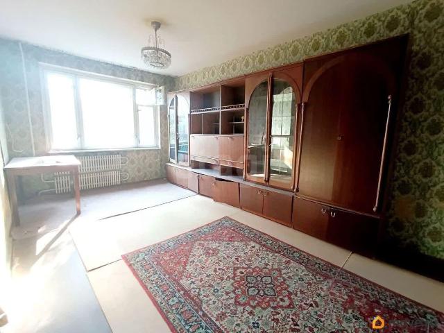 Квартира продажа в Мичуринск, Тамбовская область