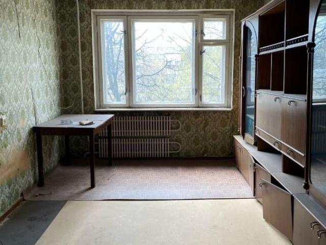 Квартира продажа в Мичуринск, Тамбовская область