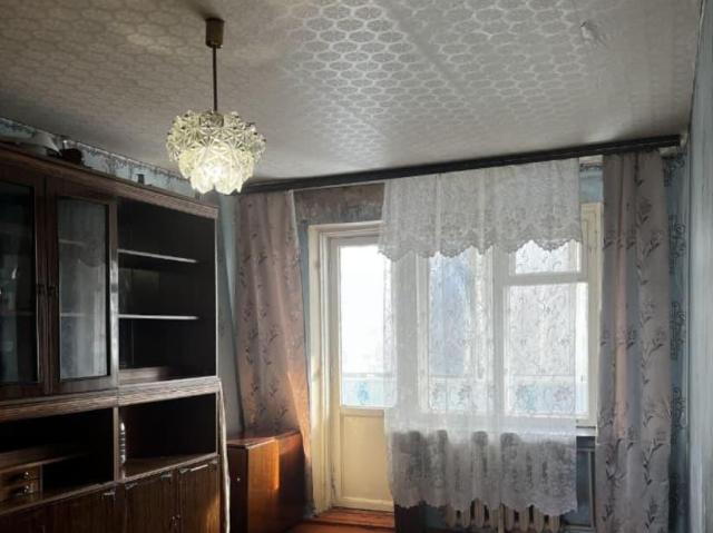 Квартира продажа в Мичуринск, Тамбовская область