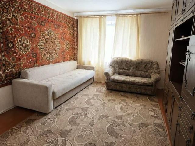 Квартира продажа в Мичуринск, Тамбовская область