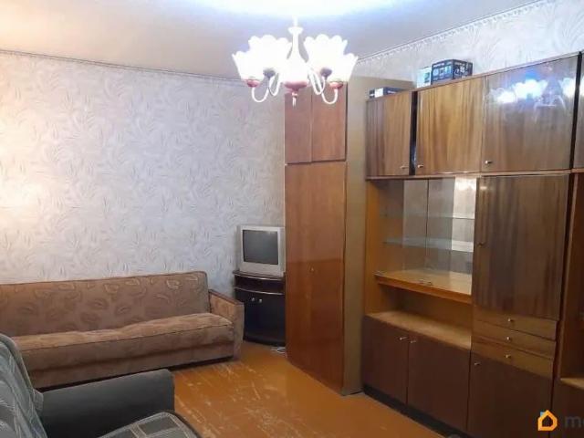 Квартира продажа в Мичуринск, Тамбовская область