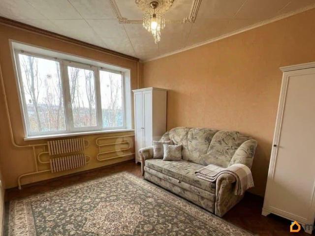 Квартира продажа в Тамбовская область