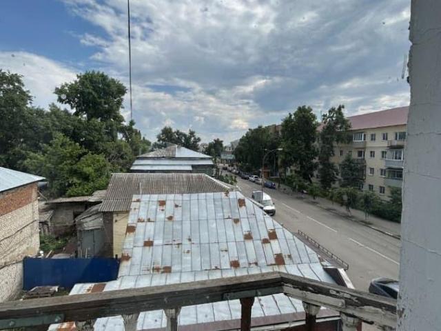 Квартира продажа в Мичуринск, Тамбовская область