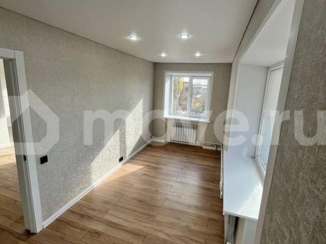 Квартира продажа в Тамбовская область