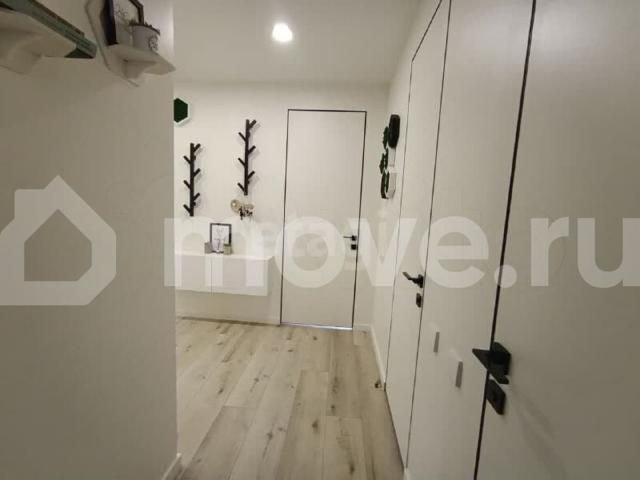 Квартира продажа в Тамбовская область