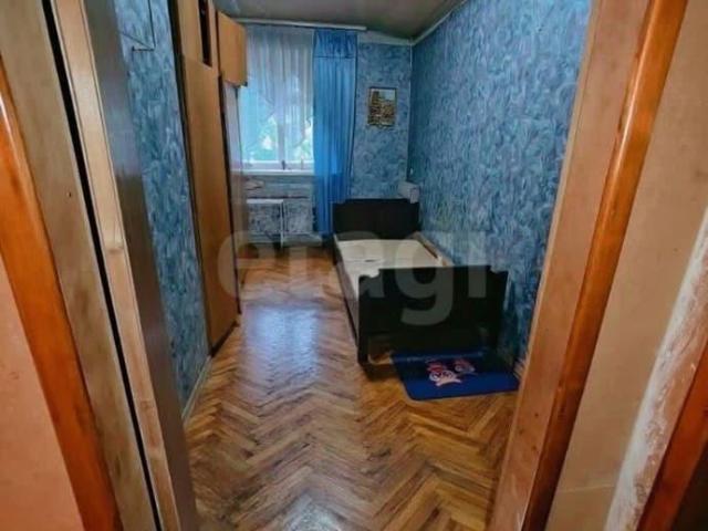 Квартира продажа в Мичуринск, Тамбовская область