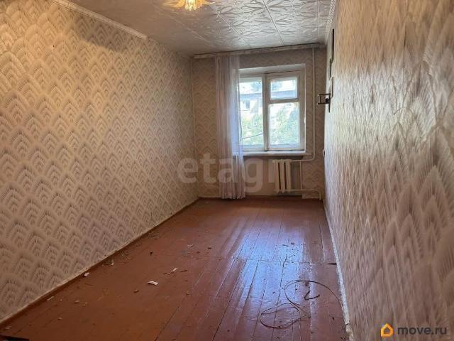 Квартира продажа в Мичуринск, Тамбовская область